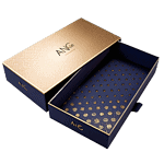 drawer packaging