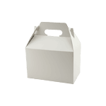 gable packaging