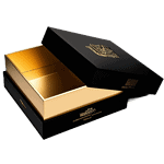 telescope packaging