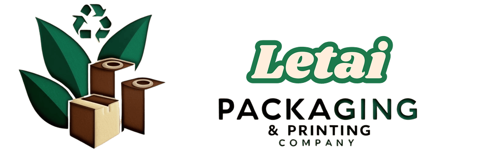 printing manufacturer logo
