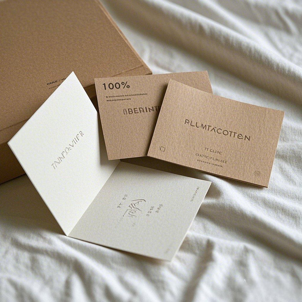 debossing card