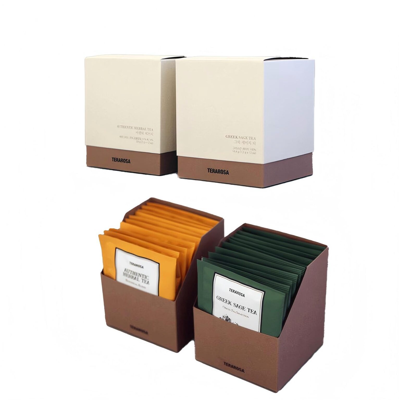Tea Box Retail Custom Tea Boxes | Premium Packaging to Keep Tea Fresh