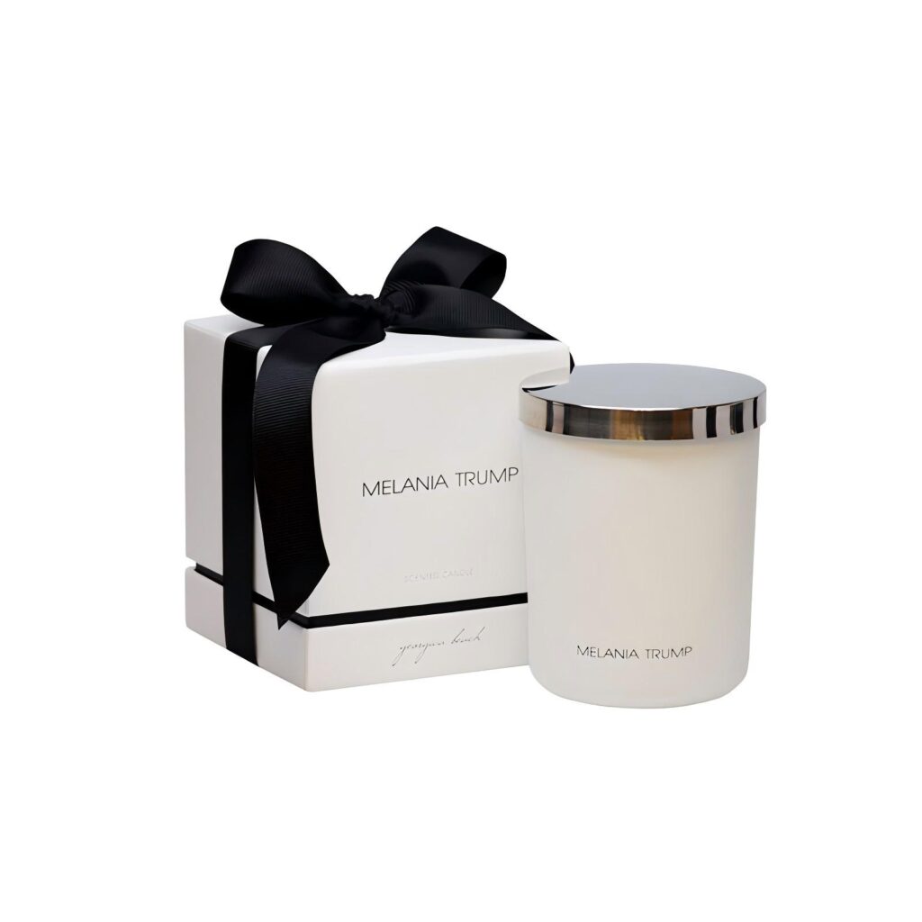 candle boxes with inserts