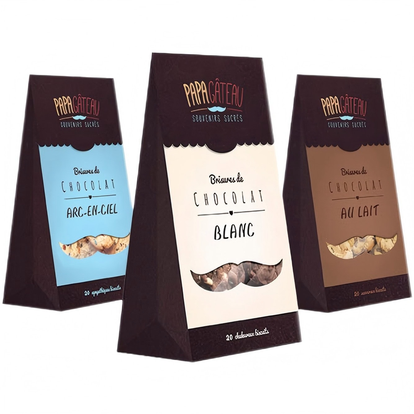 Custom Cookie Box | Showcase, Protect & Gift Your Bakes