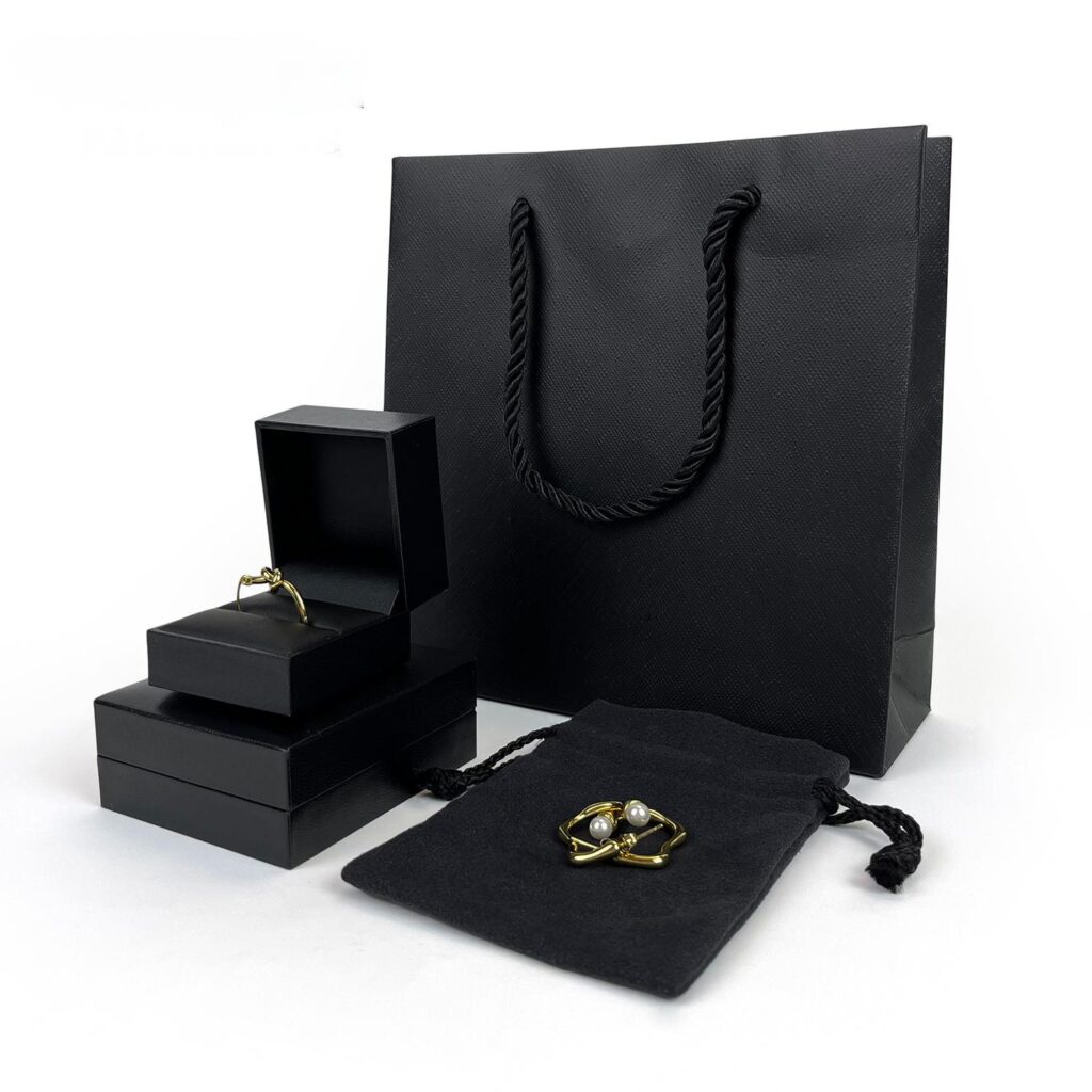 rigid jewelry packaging rigid jewelry packaging