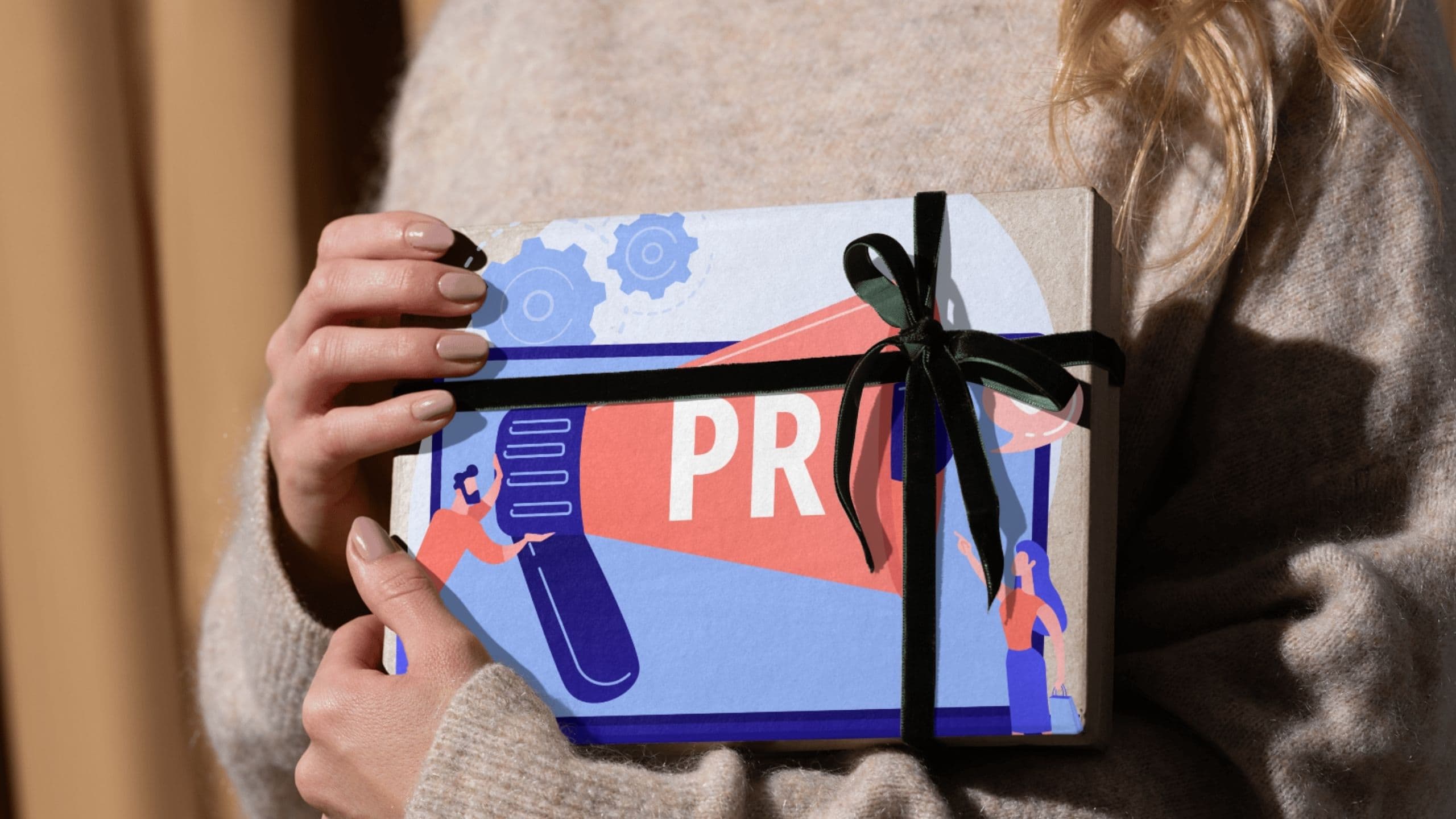 What Is a PR Package? A Comprehensive Guide to PR Packages