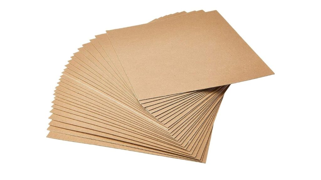 chipboard