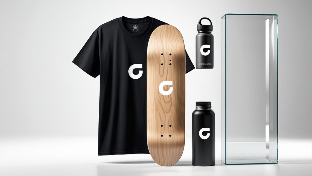 Flexibility and Customization of silk screen