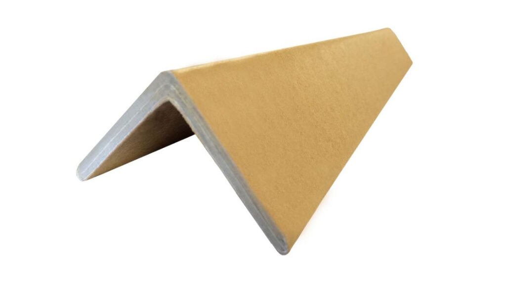 Kraft paper  product