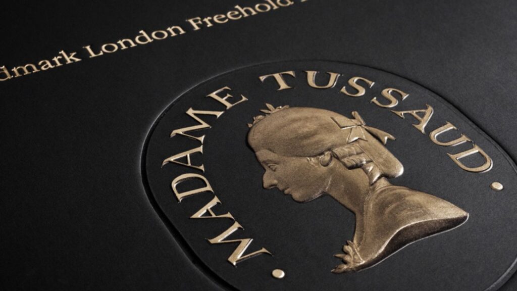 embossing combine foil embossing combine foil
