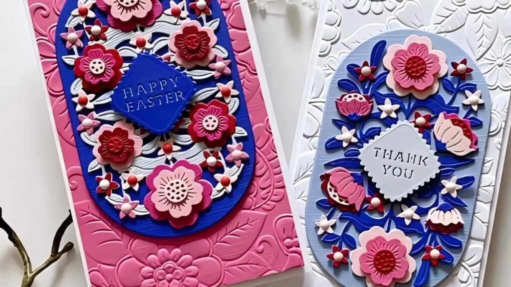 embossing effect embossing effect