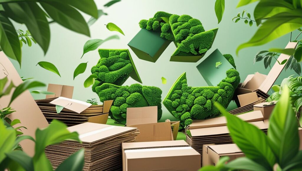 recycling processes for chipboard and cardboard recycling processes for chipboard and cardboard