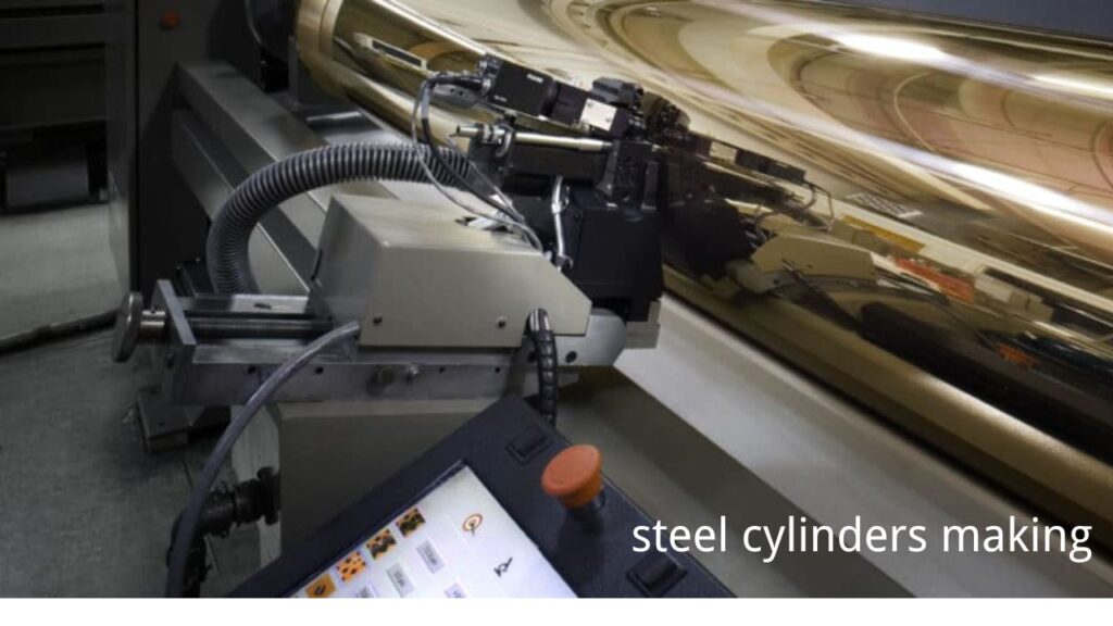 Gravure Printing Gravure Printing