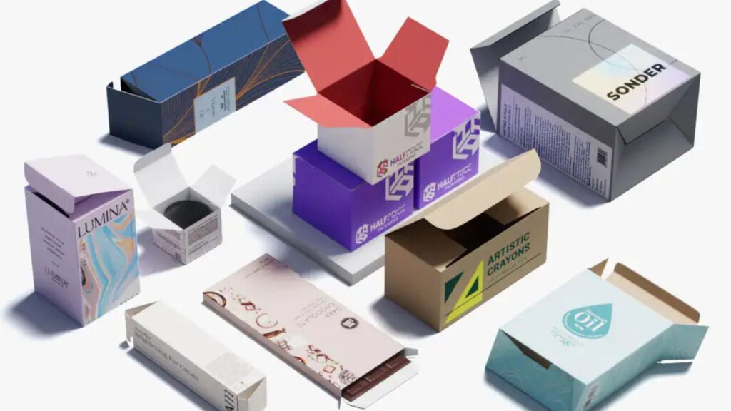 Tecniche di stampa