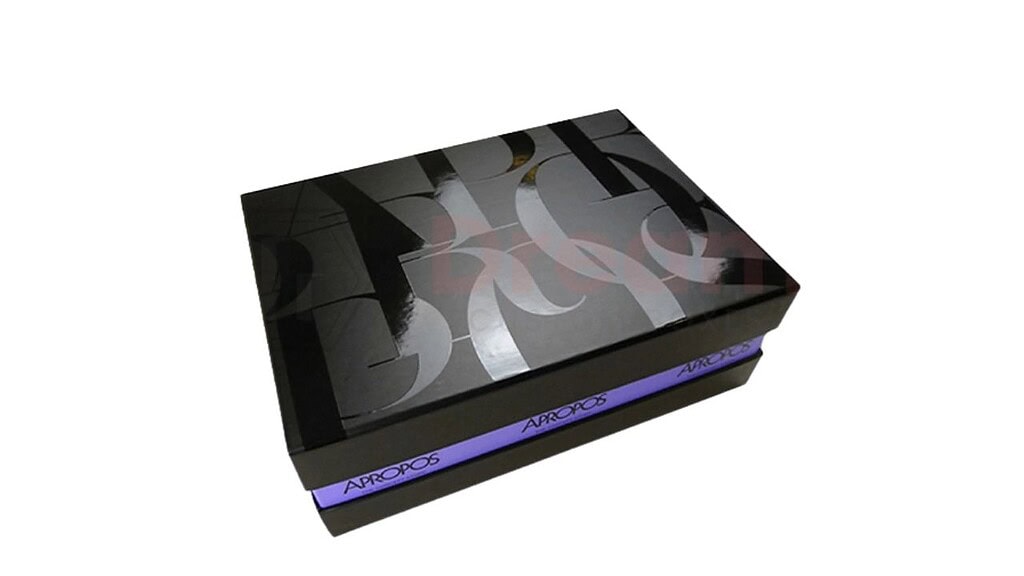 _UV Printing packaging UV Printing packaging