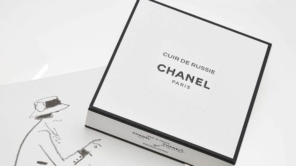 What Is Specialty Paper? The Ultimate Guide to Types, Uses