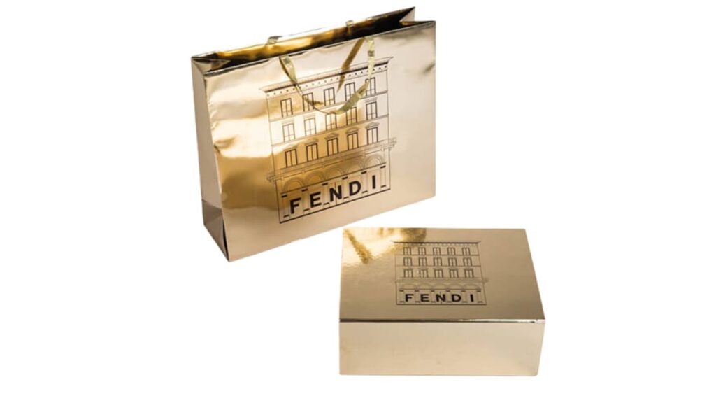 fendi handbag with lamination fendi handbag with lamination