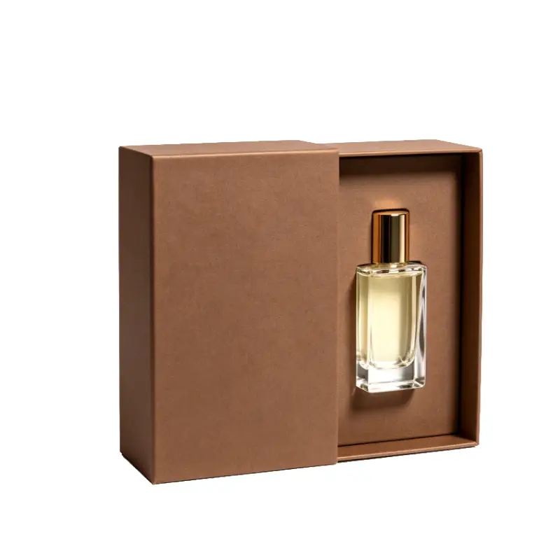 Parfümbox im Schubladenstil, 30 ml