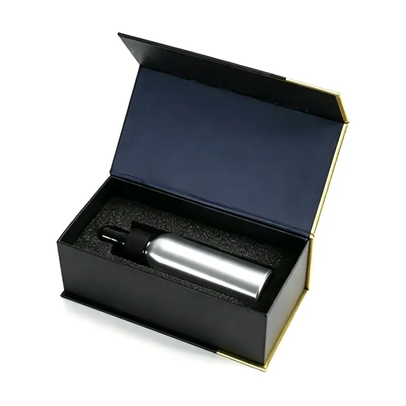 mens perfume gift box