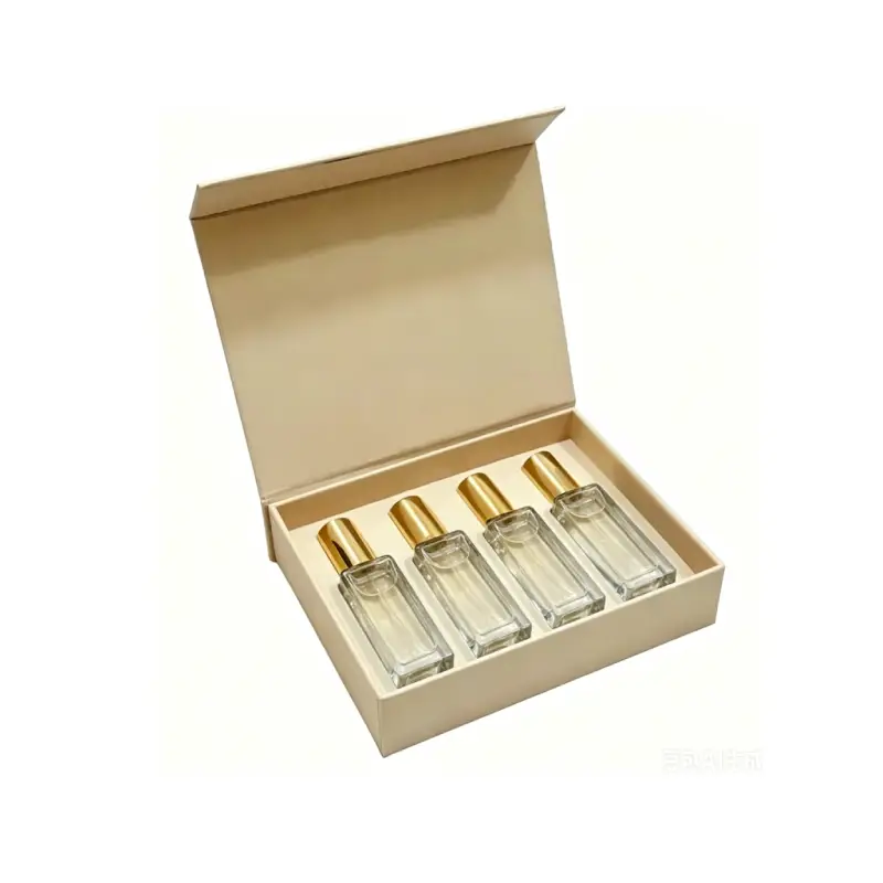 perfume gift box for men