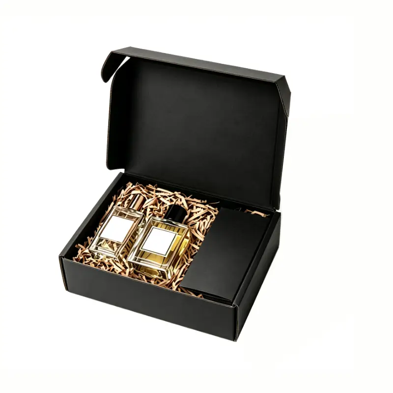 perfume subscription box