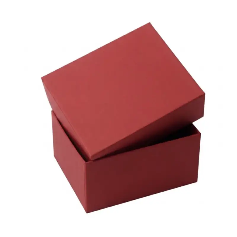 2 piece gift boxes