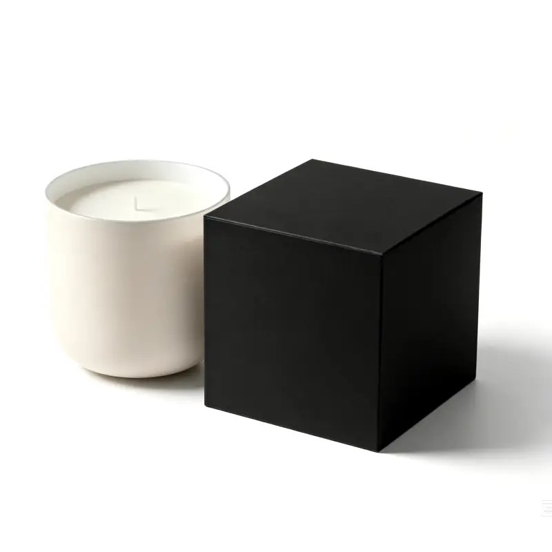 custom candle boxes