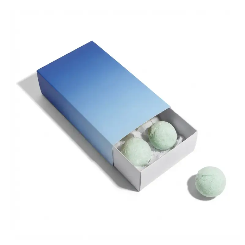 drawer bath bomb box