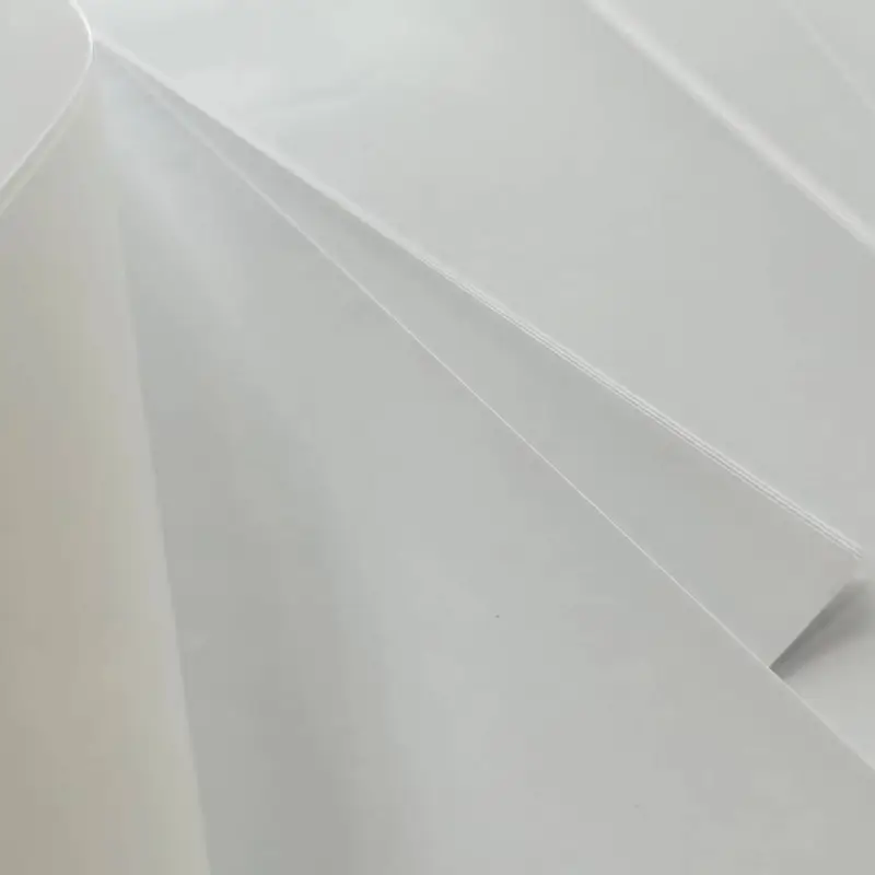 Cos’è la carta C1S?
