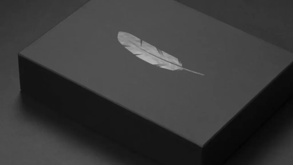 Che cos’è il rivestimento opaco?
